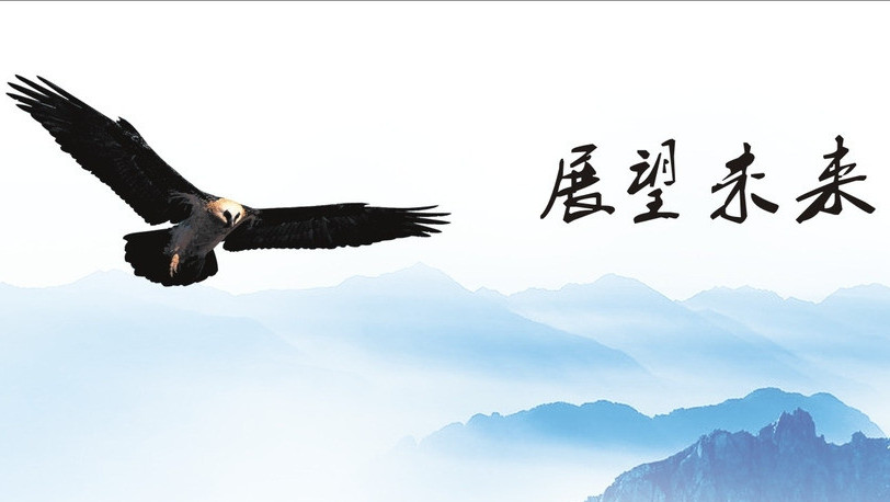 山東興源機(jī)械有限公司官網(wǎng)|起重機(jī)|行車|山東興源機(jī)械|單梁起重機(jī)|電動(dòng)葫蘆|起重配件|www.hgcgz.cn|xyqzj|xyqzj.com|興源起重機(jī)|興源|起重機(jī)行車|起重設(shè)備|起重機(jī)械