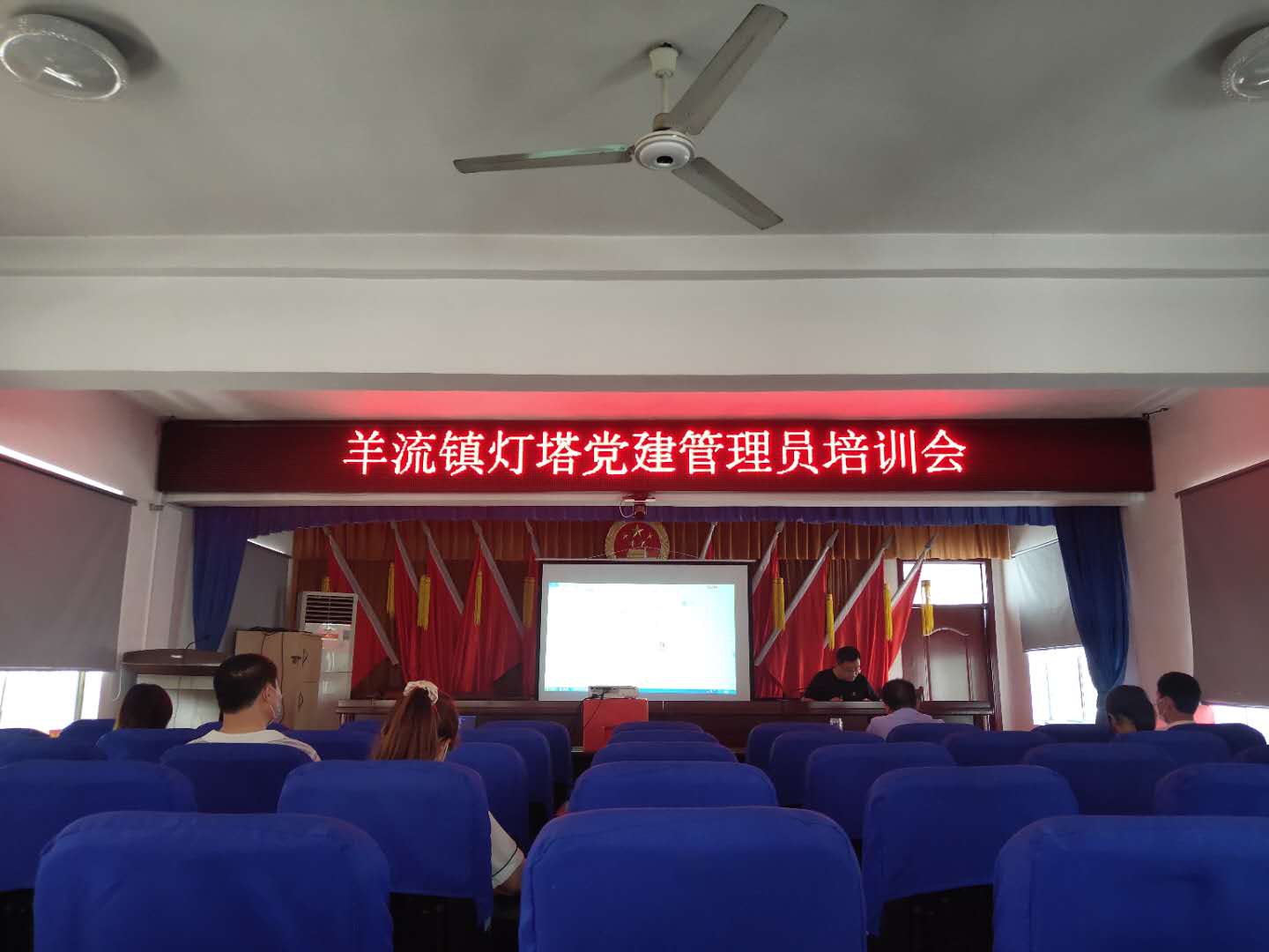 山東興源機(jī)械有限公司官網(wǎng)|起重機(jī)|行車|山東興源機(jī)械|單梁起重機(jī)|電動葫蘆|起重配件|www.hgcgz.cn|xyqzj|xyqzj.com|興源起重機(jī)|興源|起重機(jī)行車|起重設(shè)備|起重機(jī)械